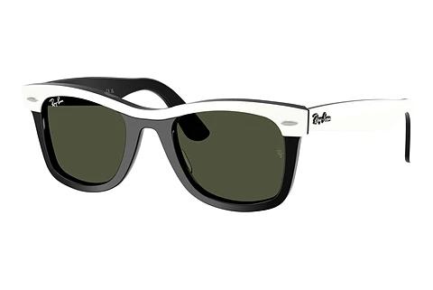Lunettes de soleil Ray-Ban WAYFARER (RB2240 144431)