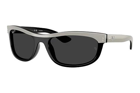 Lunettes de soleil Ray-Ban BALORAMA (RB2489 144248)