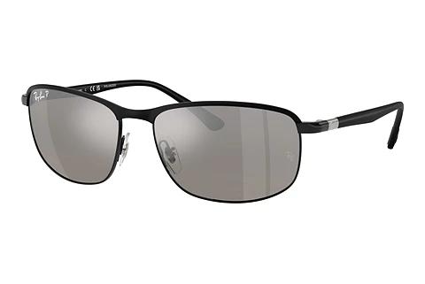 Lunettes de soleil Ray-Ban RB3671CH 186/5J