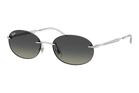 Lunettes de soleil Ray-Ban RB3767 003/11