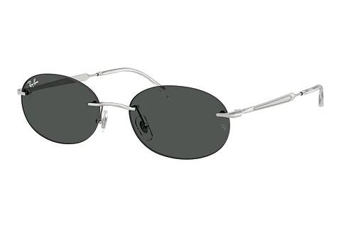 Lunettes de soleil Ray-Ban RB3767 003/87