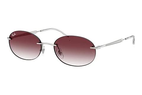 Lunettes de soleil Ray-Ban RB3767 003/8H