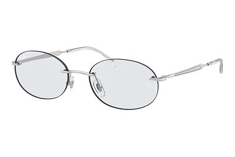 Lunettes de soleil Ray-Ban RB3767 003/MF