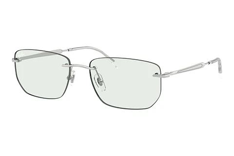 Lunettes de soleil Ray-Ban RB3768 003/M1
