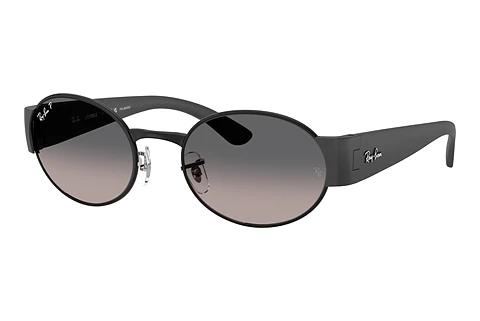 Lunettes de soleil Ray-Ban RB3770 002/M3