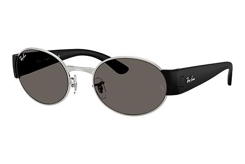 Lunettes de soleil Ray-Ban RB3770 003/B1