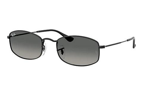 Lunettes de soleil Ray-Ban RB3832 002/71