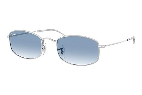Lunettes de soleil Ray-Ban RB3832 003/3F