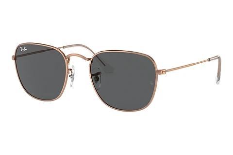 Lunettes de soleil Ray-Ban FRANK (RB3857 9202B1)