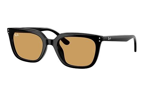 Lunettes de soleil Ray-Ban RB4439D 901/73