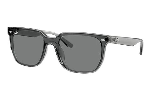 Lunettes de soleil Ray-Ban RB4466D 645087