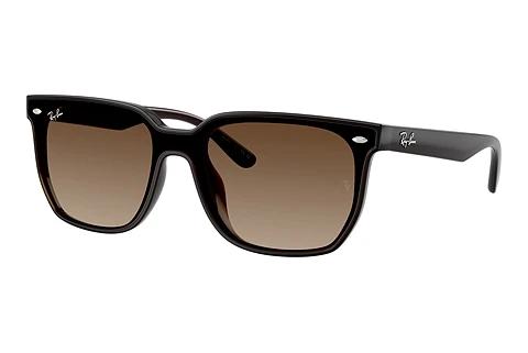 Lunettes de soleil Ray-Ban RB4466D 714/13