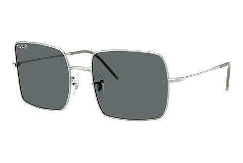 Lunettes de soleil Ray-Ban SQUARE REVERSE (RBR0104S 003/81)