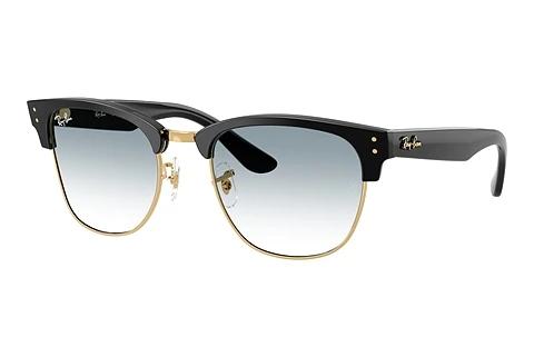 Lunettes de soleil Ray-Ban CLUBMASTER REVERSE (RBR0504S 667779)