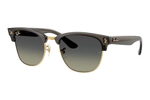 Lunettes de soleil Ray-Ban CLUBMASTER REVERSE (RBR0504S 682911)