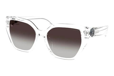 Lunettes de soleil Swarovski SK6044U 10278G