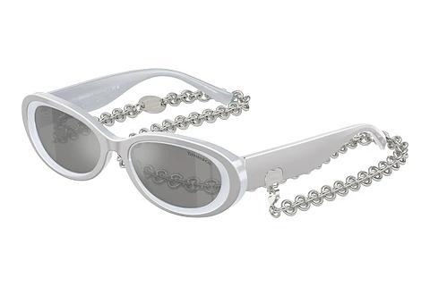 Lunettes de soleil Tiffany TF4221 84106G