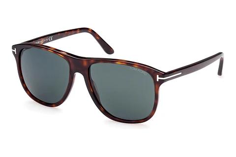 Lunettes de soleil Tom Ford Joni (FT0905 54V)