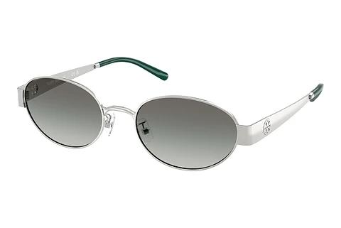 Lunettes de soleil Tory Burch TY6116 327411