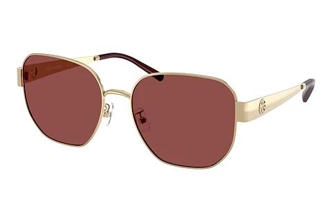 Lunettes de soleil Tory Burch TY6117 336275