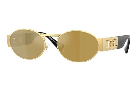 Lunettes de soleil Versace VE2264 10025A