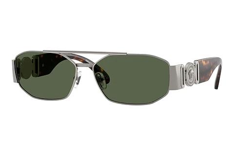 Lunettes de soleil Versace VE2287 100171