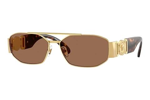 Lunettes de soleil Versace VE2287 100273