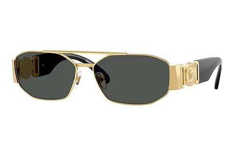 Lunettes de soleil Versace VE2287 100287