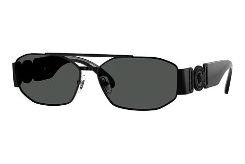 Lunettes de soleil Versace VE2287 126187