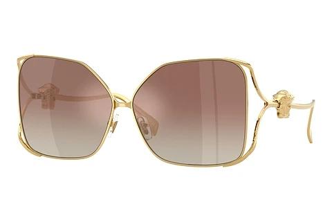 Lunettes de soleil Versace VE2288 1002B8
