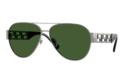 Lunettes de soleil Versace VE2289 100071