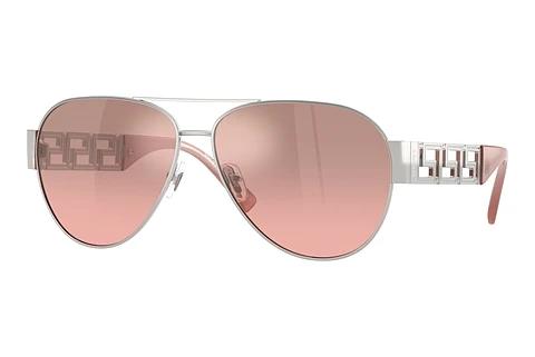 Lunettes de soleil Versace VE2289 10017E