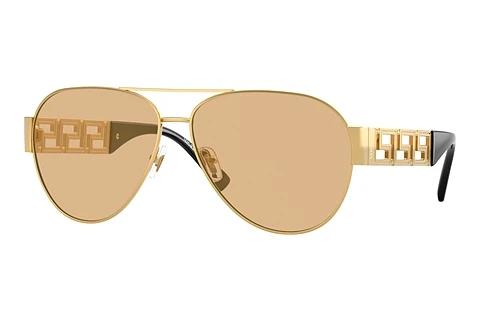 Lunettes de soleil Versace VE2289 1002D8