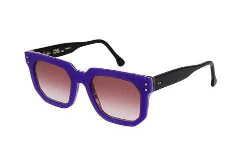 Lunettes de soleil Vinylize Eyewear P.P.P (Hazel PRNC1)