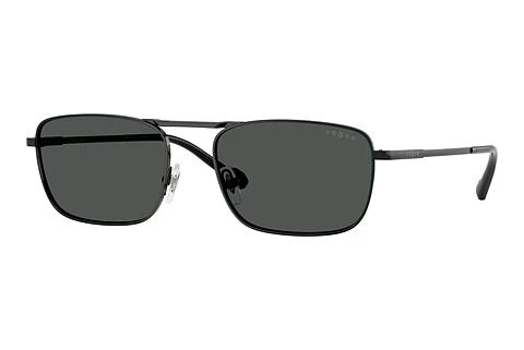Lunettes de soleil Vogue Eyewear VO4346S 352/87