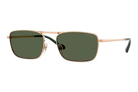 Lunettes de soleil Vogue Eyewear VO4346S 51529A