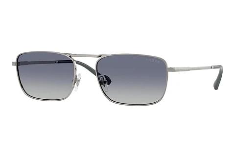 Lunettes de soleil Vogue Eyewear VO4346S 51874L