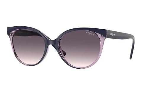 Lunettes de soleil Vogue Eyewear VO5246S 296336