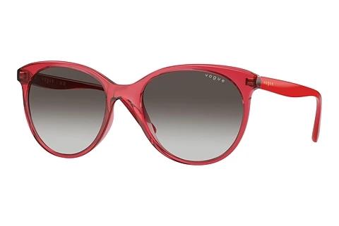 Lunettes de soleil Vogue Eyewear VO5453S 30848G