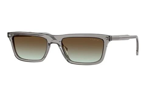 Lunettes de soleil Vogue Eyewear VO5687S 2820E8