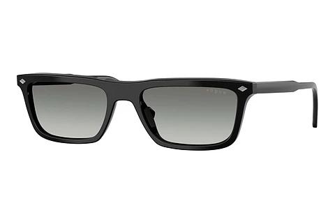 Lunettes de soleil Vogue Eyewear VO5687S W44/11