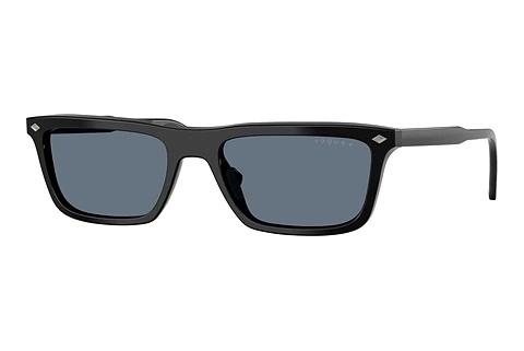 Lunettes de soleil Vogue Eyewear VO5687S W44/4Y