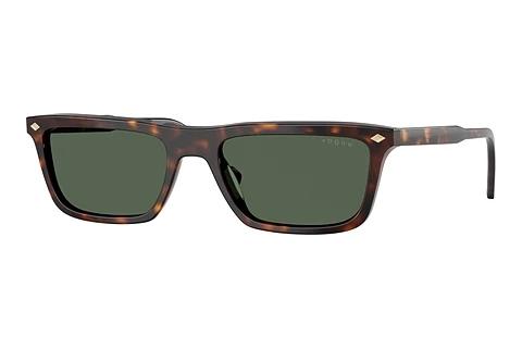 Lunettes de soleil Vogue Eyewear VO5687S W65671