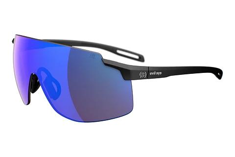 Lunettes de soleil evil eye action (E028 9000)