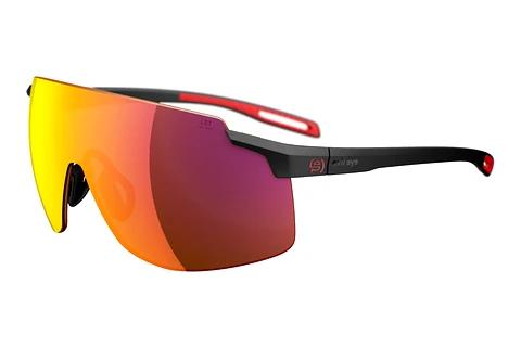 Lunettes de soleil evil eye action (E028 9200)