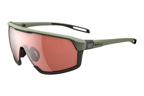 Lunettes de soleil evil eye traileye (E033 5500)