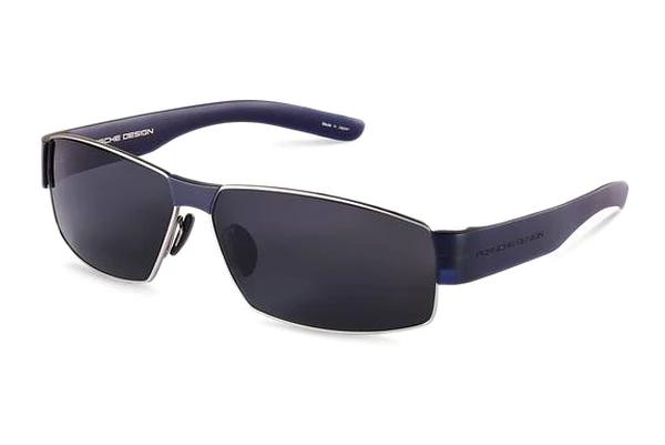 Sonnen porsche coupon code