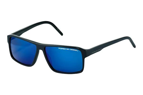 Sonnen porsche coupon code