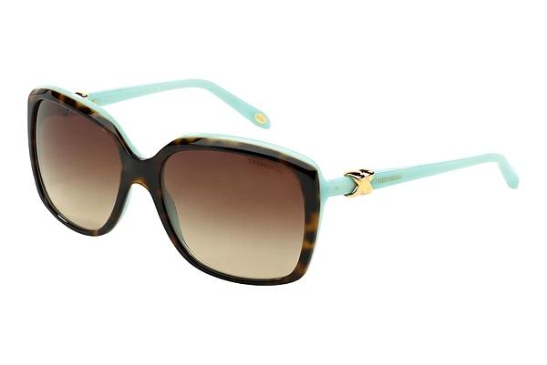 Tiffany and co discount coupon codes