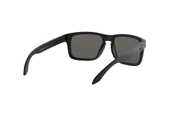 oakley holbrook oo9102 62 oakley holbrook oo9102 62